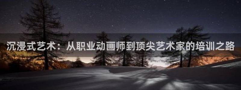 3d动漫天堂网